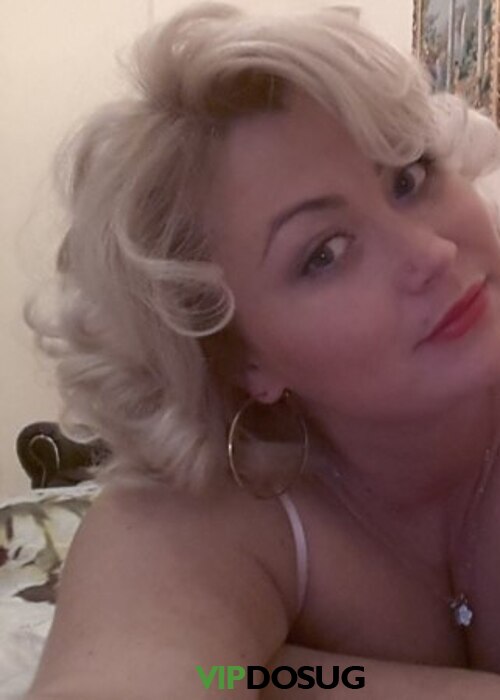 Алина Алина