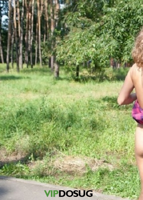 Проститутка Вика Проститутка Вика