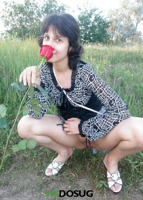 Проститутка Карина Проститутка Карина