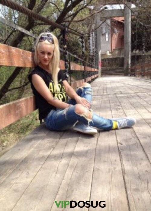 Проститутка Лина Проститутка Лина