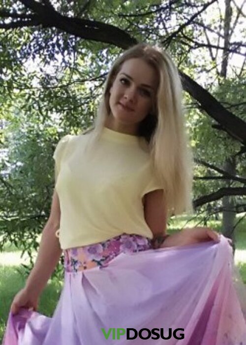 Проститутка Лиза Проститутка Лиза