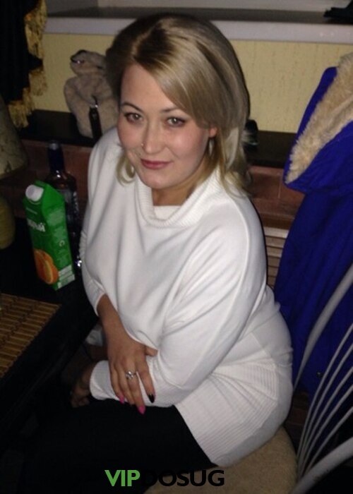 Алина Алина