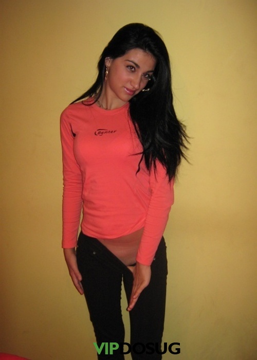 Элина Элина