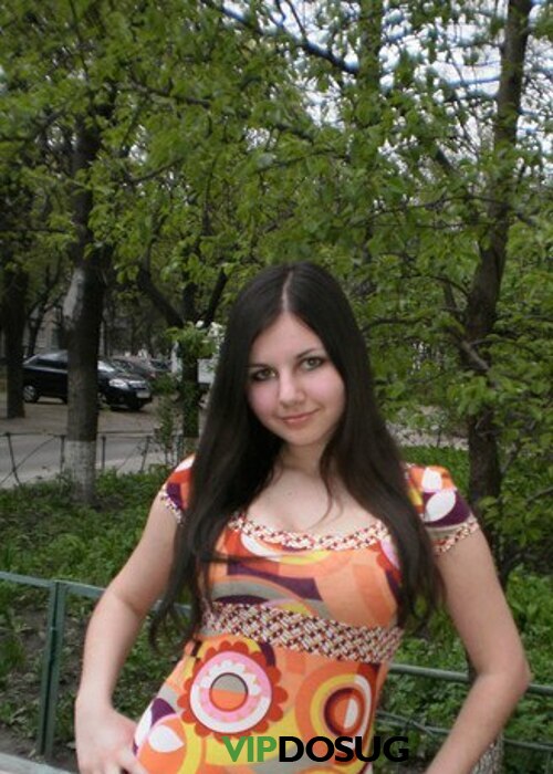 Проститутка Ангелина Проститутка Ангелина