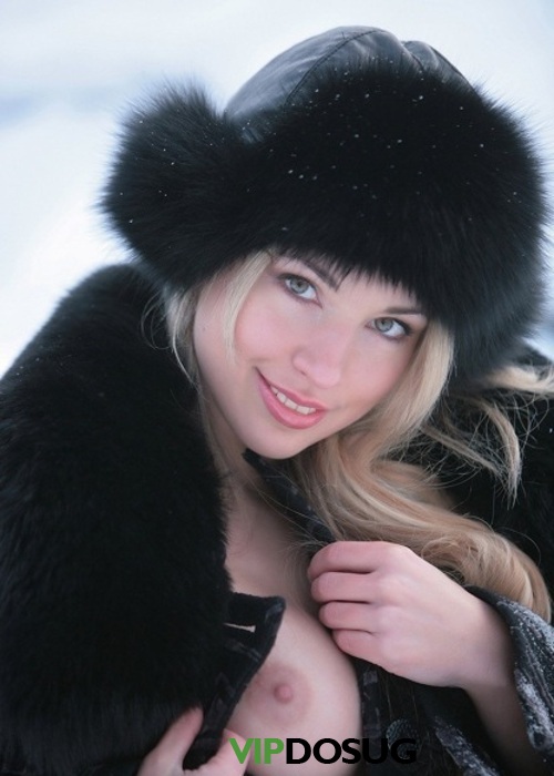 Элла Элла