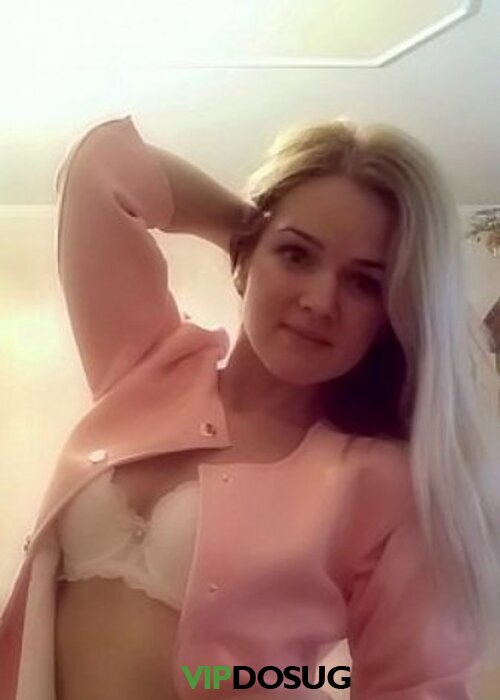 Проститутка Лиза Проститутка Лиза