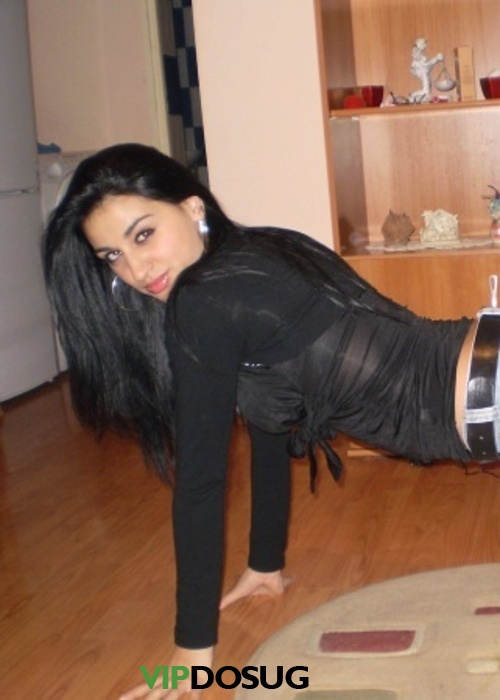 Элина Элина