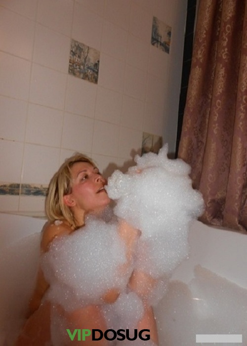Лена Лена
