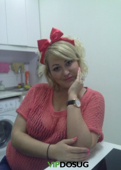 Алина Алина