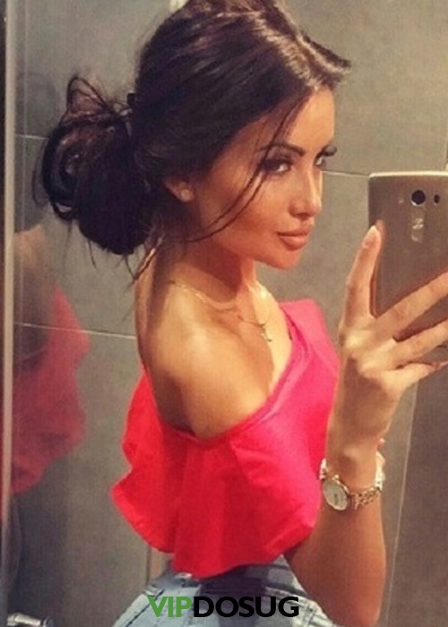 Проститутка Ангелина Проститутка Ангелина