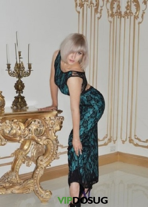 Марта Марта