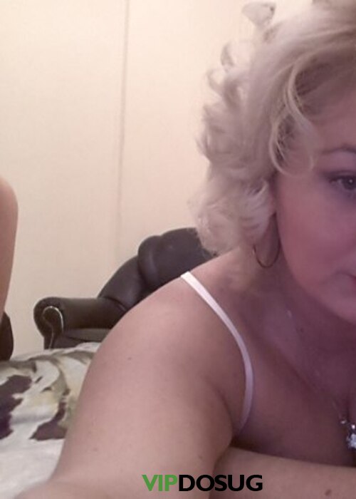 Алина Алина