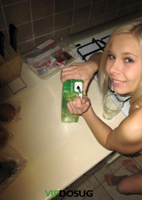 Алиса Алиса