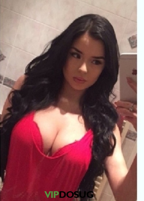 Рита Рита