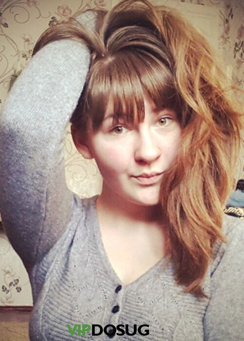 Лена Лена