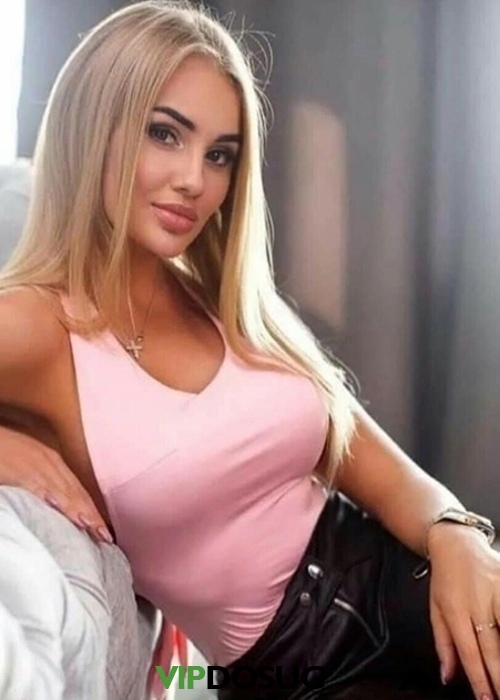 АЛИНА АЛИНА